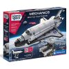CLEMENTONI SCIENCE & PLAY FLOATING SHUTTLE