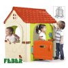 FEBER FANTASY HOUSE - Image 2
