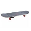 GLOBBER SKATEBOARDS COMPLETE  79CM MEXICAN FAIR - Image 3