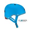 GLOBBER HELMET PRIMO LIGHT XS/S (48-53 CM) - SKY BLUE