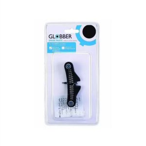 GLOBBER SPRING MODEL PRIMO