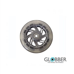 GLOBBER Z FRONT WHEEL 120 MM