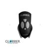 GLOBBER MINI HORNIT - BLACK
