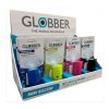 GLOBBER MINI HORNIT - BLACK - Image 2