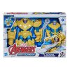 AVENGERS AVN MECH STKE ULTIMATE MECH SUIT THANOS