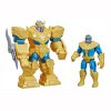 AVENGERS AVN MECH STKE ULTIMATE MECH SUIT THANOS - Image 2