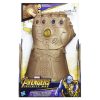 E1799 AVN INFINITY GAUNTLET