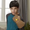 E1799 AVN INFINITY GAUNTLET - Image 2