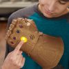 E1799 AVN INFINITY GAUNTLET - Image 3