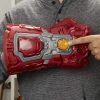 AVENGERS AVN RED ELECTRONIC GAUNTLET - Image 2