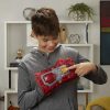 AVENGERS AVN RED ELECTRONIC GAUNTLET - Image 3