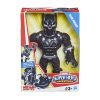 E4151 SHA MEGA BLACK PANTHER