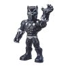 E4151 SHA MEGA BLACK PANTHER - Image 2