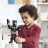E4151 SHA MEGA BLACK PANTHER - Image 3