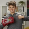 E9508 AVN RED ELECTRONIC GAUNTLET - Image 2