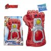E9508 AVN RED ELECTRONIC GAUNTLET - Image 4