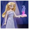 DISNEY FROZEN TALKING ELSA AND FRIENDS - Image 3