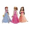 DESCENDANTS AURADON CORONATION AST B3123 - Image 2