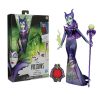DISNEY PRINCESSES VILLAINS MALEFICENT FD