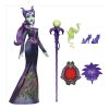 DISNEY PRINCESSES VILLAINS MALEFICENT FD - Image 2
