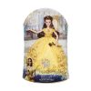 DISNEY PRINCESS BELLES ENCHANTING BALL GOWN