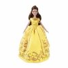 DISNEY PRINCESS BELLES ENCHANTING BALL GOWN - Image 2