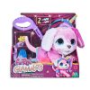 FURREAL GLAMALOTS
