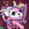 FURREAL GLAMALOTS - Image 2