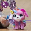 FURREAL GLAMALOTS - Image 3