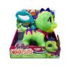 FURREAL WALKALOTS BIG WAG TREND PET ASS