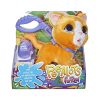 FURREAL PEEALOTS BIG WAGS AST