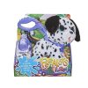FURREAL PEEALOTS BIG WAGS AST - Image 2