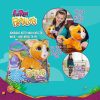 FURREAL PEEALOTS BIG WAGS AST - Image 4