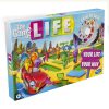GAMES GAME OF LIFE
