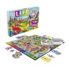 GAMES GAME OF LIFE - Image 2