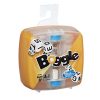 GAMES BOGGLE CLASSIC