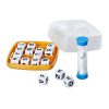 GAMES BOGGLE CLASSIC - Image 2