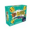 GAMES KABLAB