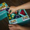 GAMES KABLAB - Image 2