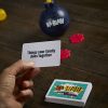 GAMES KABLAB - Image 3