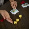 GAMES KABLAB - Image 4