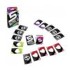 GAMES FIVE ALIVE CARD GAME - Image 2