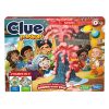 BOARD GAME CLUEDO JUNIOR F6419