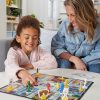BOARD GAME CLUEDO JUNIOR F6419 - Image 2