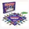 GAMES MONOPOLY FORTNITE - Image 2