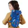 GHOST BUSTERS - Image 3