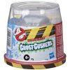 GHOST BUSTERS - Image 3