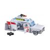 GHOST BUSTERS - Image 2