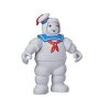 GHOST BUSTERS - Image 2