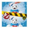 GHOST BUSTERS - Image 3